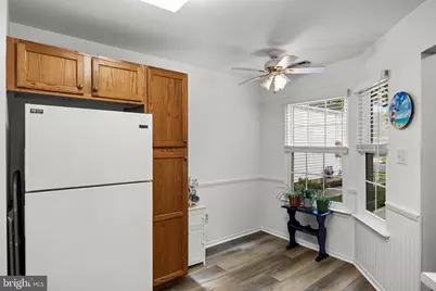 42 Peppergrass Drive N, Mount Laurel, NJ 08054 - Photo 12