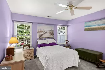 42 Peppergrass Drive N, Mount Laurel, NJ 08054 - Photo 16