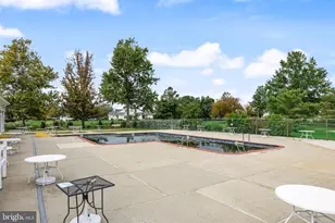42 Peppergrass Dr N, Mount Laurel, NJ 08054 - Photo 30