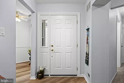 42 Peppergrass Drive N, Mount Laurel, NJ 08054 - Photo 4
