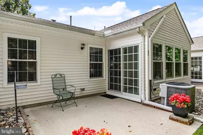 42 Peppergrass Drive N, Mount Laurel, NJ 08054 - Photo 24
