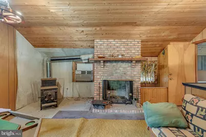 803 Perkins Lane, Edgewater Park, NJ 08010 - Photo 36