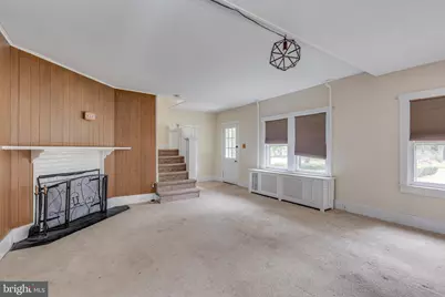 803 Perkins Lane, Edgewater Park, NJ 08010 - Photo 8