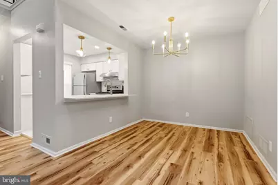 506B Ralston Drive, Mount Laurel, NJ 08054 - Photo 6