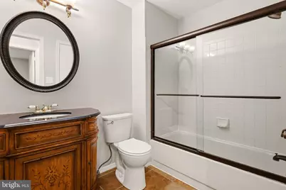 506B Ralston Drive, Mount Laurel, NJ 08054 - Photo 20