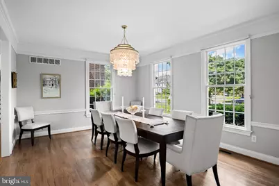 801 Loveland Road, Moorestown, NJ 08057 - Photo 10
