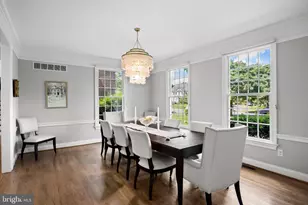 801 Loveland Rd, Moorestown, NJ 08057 - Photo 10