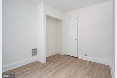 448 Delaware Avenue, Palmyra, NJ 08065 - Photo 24