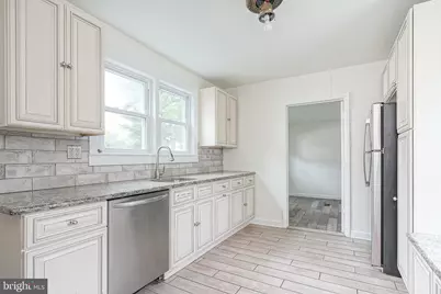 448 Delaware Avenue, Palmyra, NJ 08065 - Photo 10