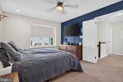 604 Oswego Court, Mount Laurel, NJ 08054 - Photo 24