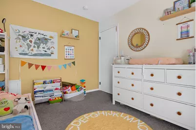 604 Oswego Court, Mount Laurel, NJ 08054 - Photo 22