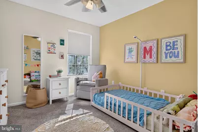 604 Oswego Court, Mount Laurel, NJ 08054 - Photo 20