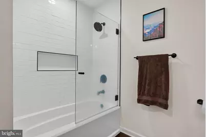 604 Oswego Court, Mount Laurel, NJ 08054 - Photo 28