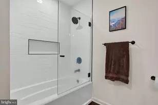 604 Oswego Ct, Mount Laurel, NJ 08054 - Photo 28