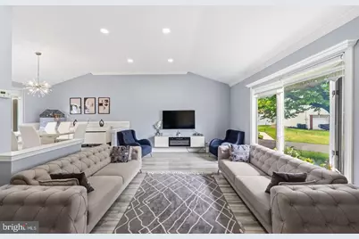 410 Taft Place, Beverly, NJ 08010 - Photo 14