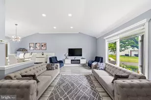 410 Taft Pl, Beverly, NJ 08010 - Photo 14