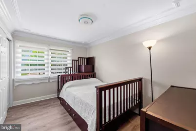 410 Taft Place, Beverly, NJ 08010 - Photo 34