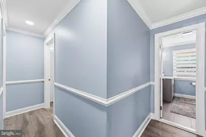 410 Taft Place, Beverly, NJ 08010 - Photo 18