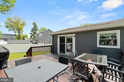 410 Taft Place, Beverly, NJ 08010 - Photo 24