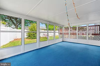 410 Taft Place, Beverly, NJ 08010 - Photo 40