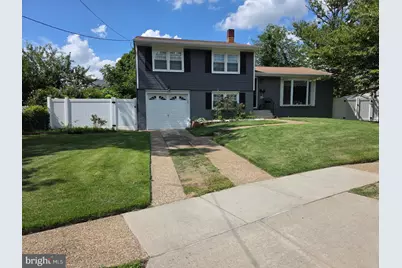 410 Taft Place, Beverly, NJ 08010 - Photo 2