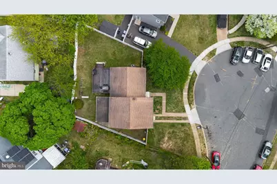 410 Taft Place, Beverly, NJ 08010 - Photo 38
