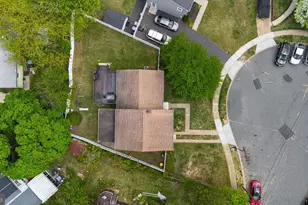 410 Taft Pl, Beverly, NJ 08010 - Photo 38