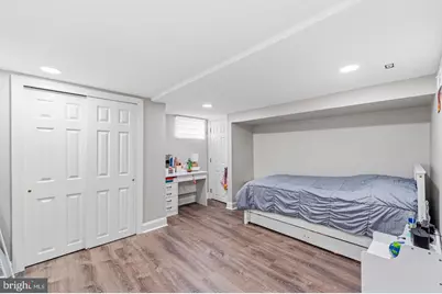 410 Taft Place, Beverly, NJ 08010 - Photo 22