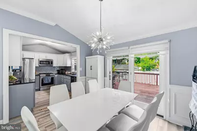 410 Taft Place, Beverly, NJ 08010 - Photo 12