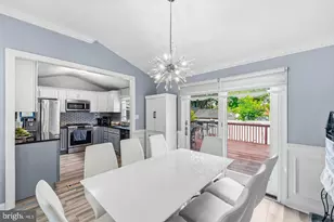 410 Taft Pl, Beverly, NJ 08010 - Photo 12