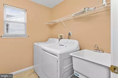 27 Lincoln Drive, Mansfield Township, NJ 08022 - Photo 20