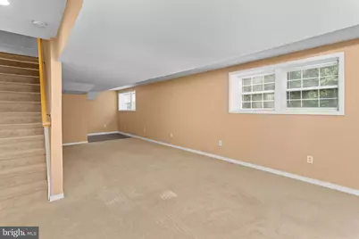 27 Lincoln Drive, Mansfield Township, NJ 08022 - Photo 24