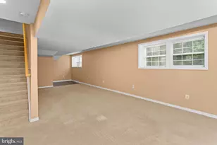 27 Lincoln Dr, Mansfield Township, NJ 08022 - Photo 24