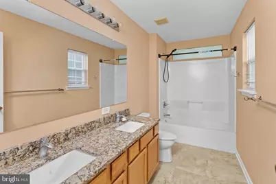 27 Lincoln Drive, Mansfield Township, NJ 08022 - Photo 16