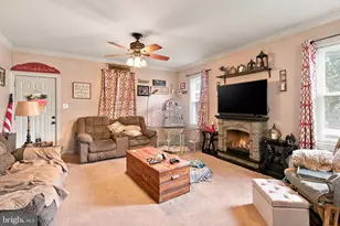 517 Ash St, Delanco Twp, NJ 08075 - Photo 4