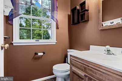 235 Ashley Way, Tabernacle, NJ 08088 - Photo 20