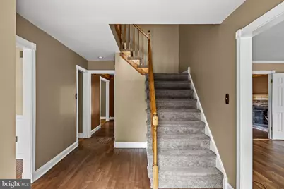 235 Ashley Way, Tabernacle, NJ 08088 - Photo 6