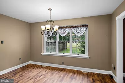 235 Ashley Way, Tabernacle, NJ 08088 - Photo 18