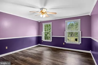 235 Ashley Way, Tabernacle, NJ 08088 - Photo 26