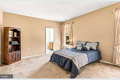 27 Tulip Court, Marlton, NJ 08053 - Photo 26