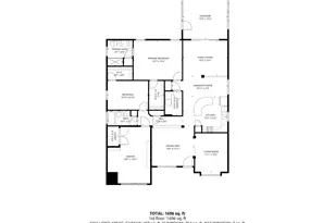 27 Tulip Ct, Marlton, NJ 08053 - Photo 40