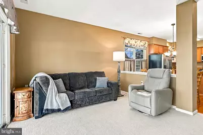 27 Tulip Court, Marlton, NJ 08053 - Photo 20