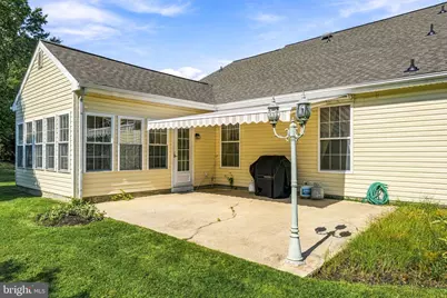 27 Tulip Court, Marlton, NJ 08053 - Photo 34