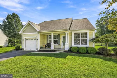 27 Tulip Court, Marlton, NJ 08053 - Photo 2