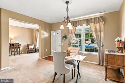 27 Tulip Court, Marlton, NJ 08053 - Photo 10