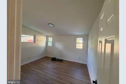 33 Stagecoach Road, Southampton, NJ 08088 - Photo 10