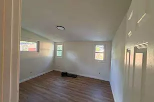 33 Stagecoach Rd, Southampton, NJ 08088 - Photo 10