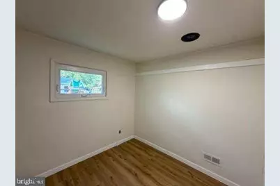 33 Stagecoach Road, Southampton, NJ 08088 - Photo 12