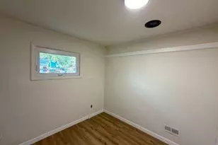 33 Stagecoach Rd, Southampton, NJ 08088 - Photo 12