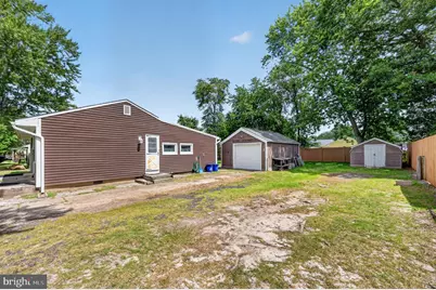 33 Stagecoach Road, Southampton, NJ 08088 - Photo 4